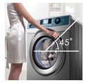 haier 海尔 洗衣机 xqg60-hb1287图片,商品介绍