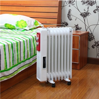 家用暖气品牌排行榜_家用加湿器品牌排行_家用冰激凌机品牌排行