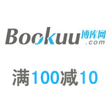 ��������100��10������ȯ��