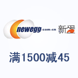 �µ�����1500��45���Ż�ȯ��