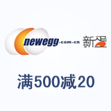 �µ�����500��20���Ż�ȯ��